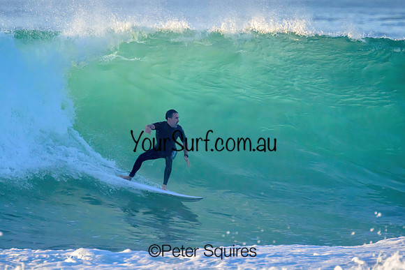 Avalon_230316_073615_00756