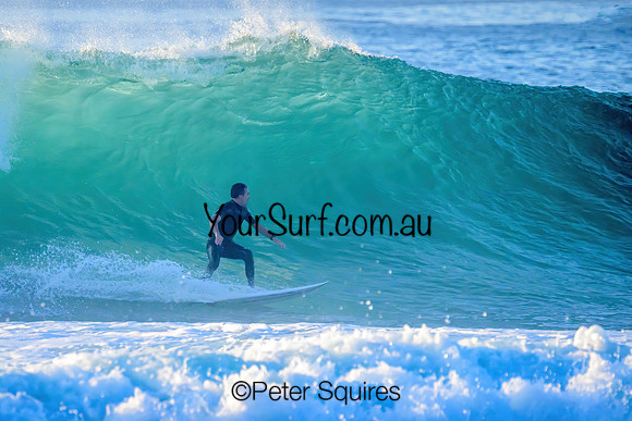 Avalon_230316_073616_00761
