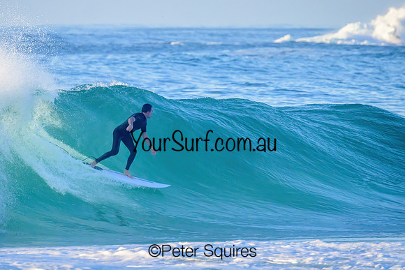Avalon_230316_073622_00768