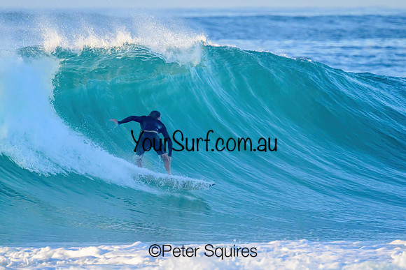 Avalon_230316_073628_00778