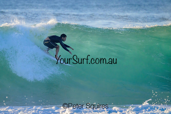 Avalon_230316_073827_00785