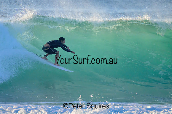Avalon_230316_073828_00787