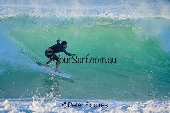 Avalon_230316_073828_00789