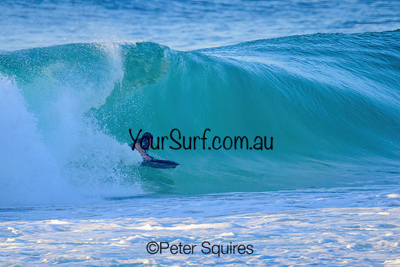 Avalon_230316_073924_00808