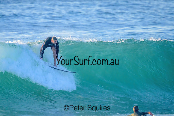 Avalon_230316_073928_00815