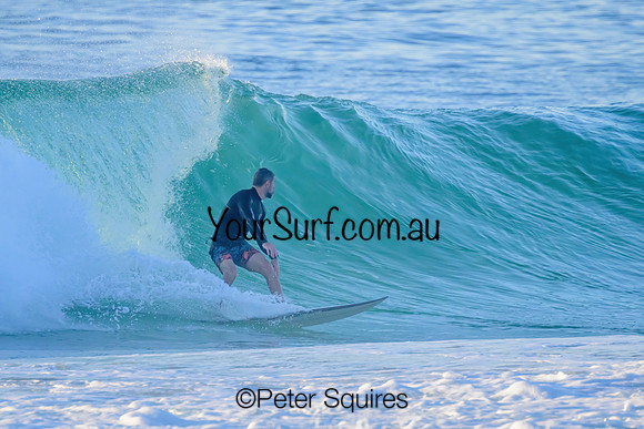 Avalon_230316_073930_00819
