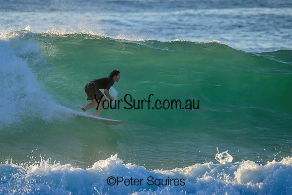 Avalon_230316_074156_00856