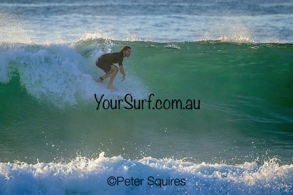 Avalon_230316_074156_00855