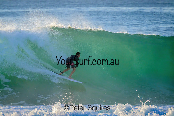 Avalon_230316_074208_00871