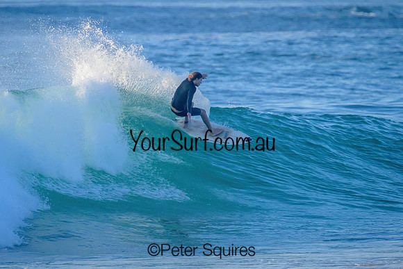 Avalon_230316_074316_00960