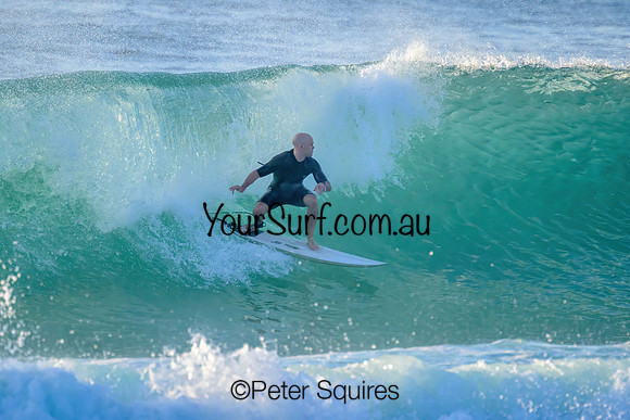 Avalon_230316_074453_00972