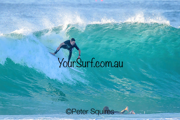 Avalon_230316_074511_01004