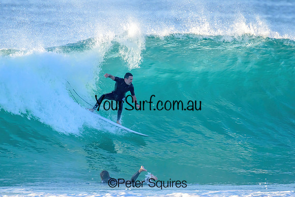 Avalon_230316_074511_01006