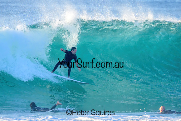 Avalon_230316_074511_01007