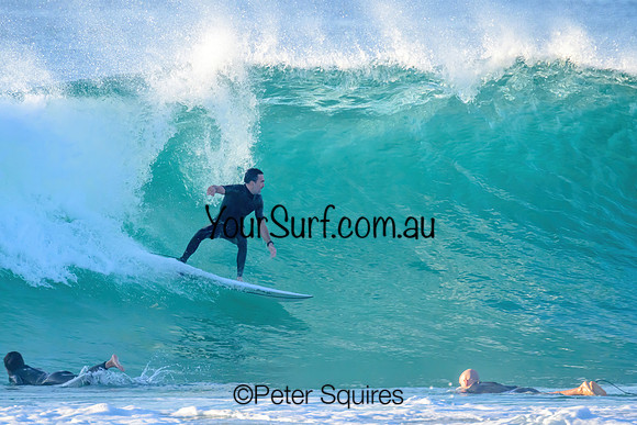 Avalon_230316_074511_01008