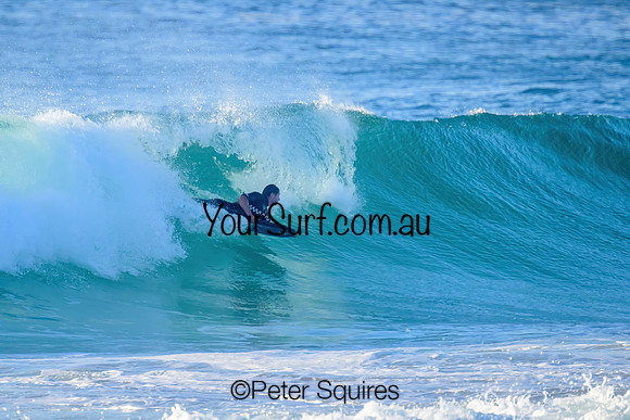 Avalon_230316_074918_01016