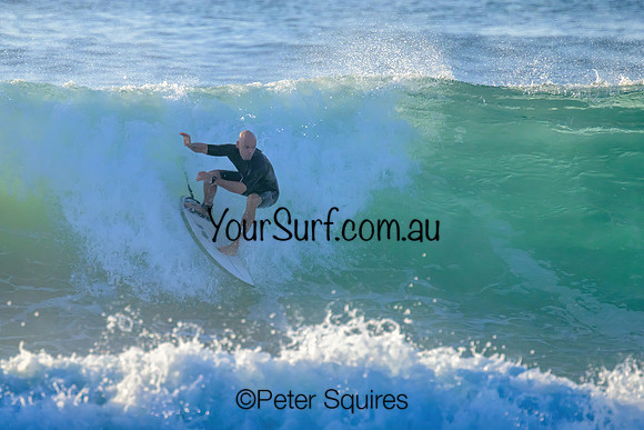 Avalon_230316_074956_01019