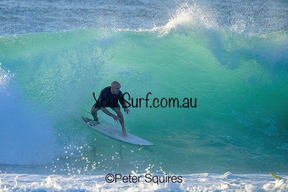 Avalon_230316_074959_01023