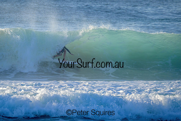 Avalon_230316_075050_01037