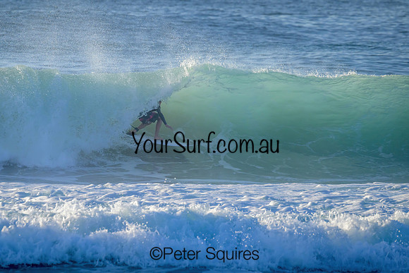 Avalon_230316_075050_01038