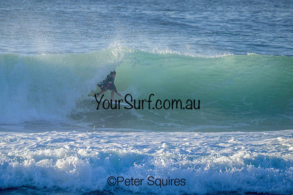 Avalon_230316_075050_01039