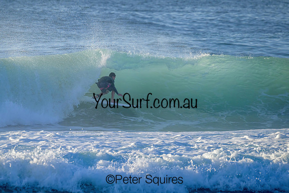 Avalon_230316_075050_01040