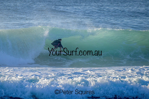 Avalon_230316_075050_01041