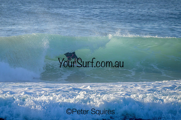 Avalon_230316_075050_01042