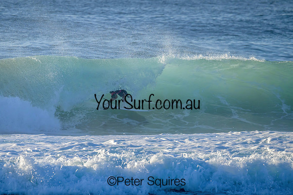 Avalon_230316_075050_01043