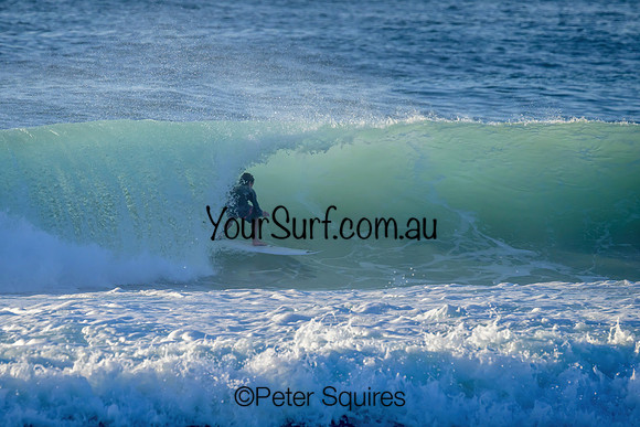 Avalon_230316_075051_01046