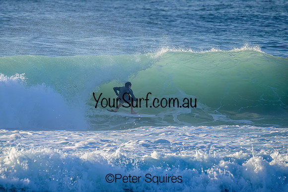 Avalon_230316_075051_01048