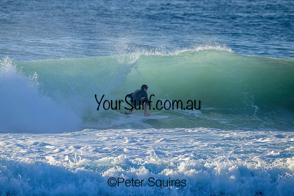 Avalon_230316_075051_01050