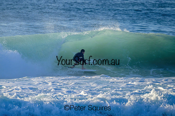 Avalon_230316_075051_01051