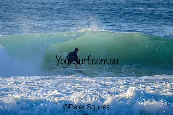 Avalon_230316_075051_01052