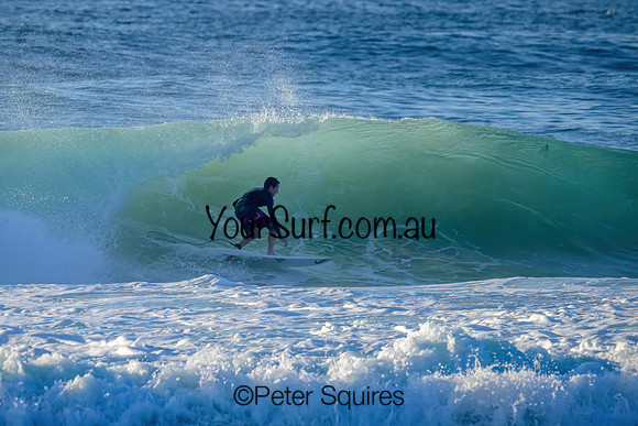 Avalon_230316_075051_01053
