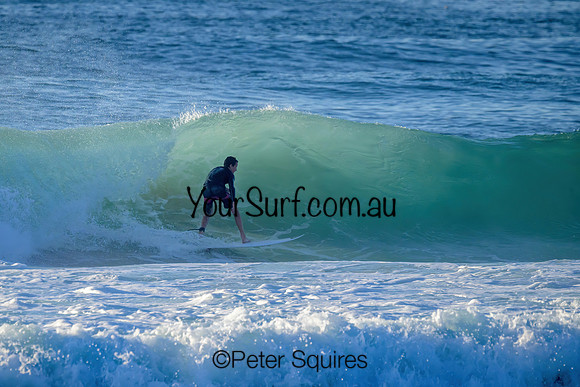 Avalon_230316_075052_01056