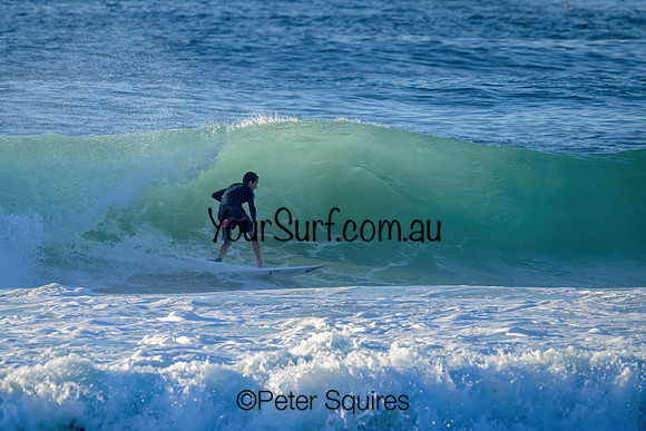 Avalon_230316_075051_01055