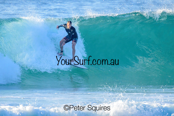 Avalon_230316_075115_01072