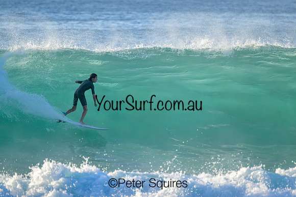Avalon_230316_075119_01074