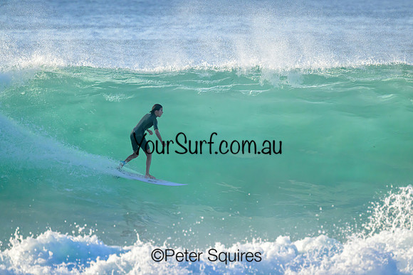 Avalon_230316_075119_01076