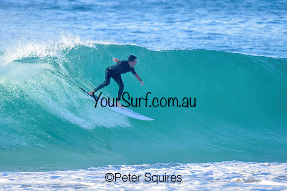 Avalon_230316_075546_01098