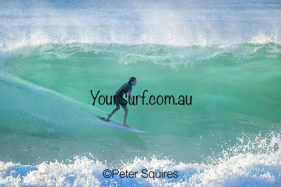 Avalon_230316_075119_01078