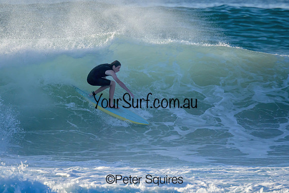 Avalon_230316_075622_01113