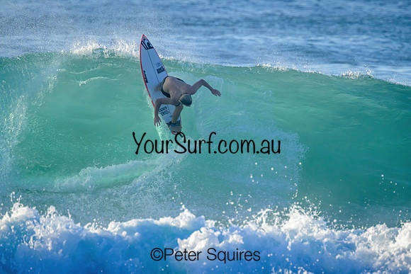 Avalon_230316_075854_01138