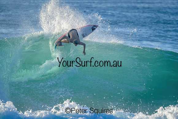 Avalon_230316_075854_01140