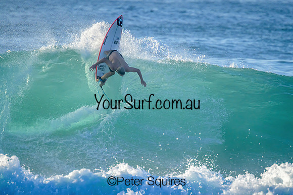 Avalon_230316_075854_01139
