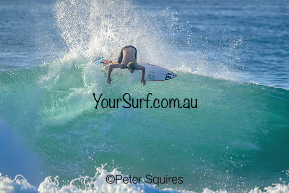Avalon_230316_075854_01141