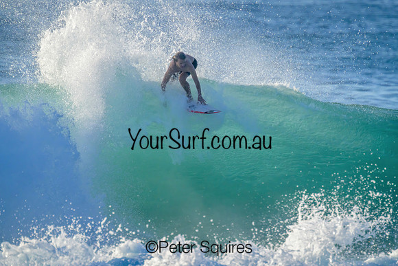 Avalon_230316_075854_01145