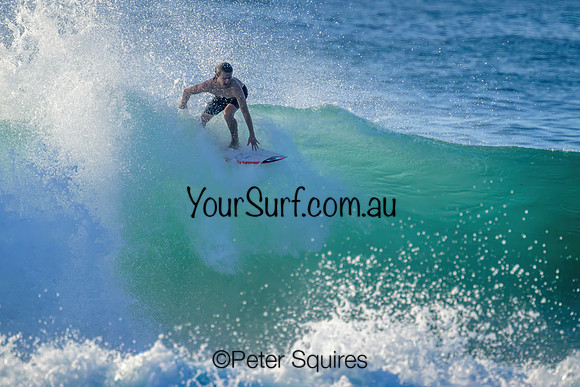 Avalon_230316_075855_01147