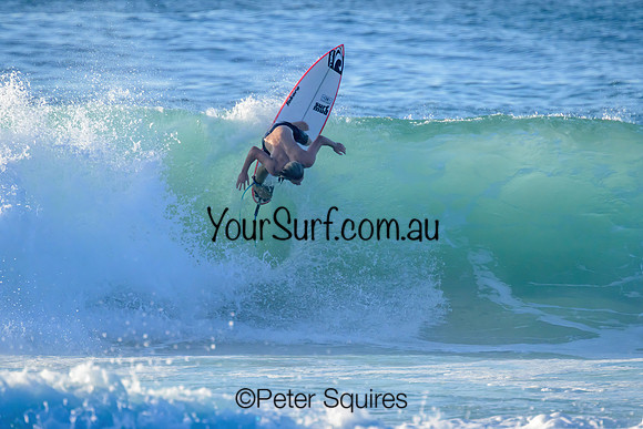 Avalon_230316_075857_01157